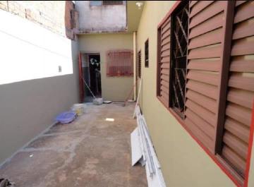 Comprar Casa / Padrão em Ribeirão Preto R$ 230.000,00 - Foto 10