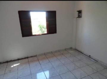 Comprar Casas / Padrão em Ribeirão Preto R$ 230.000,00 - Foto 4