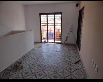 Comprar Casa / Padrão em Ribeirão Preto R$ 230.000,00 - Foto 2