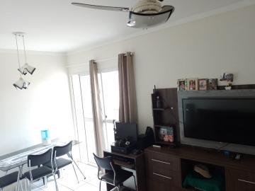 Apartamento / Padrão em Ribeirão Preto , Comprar por R$140.000,00