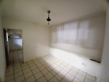 Alugar Comercial padrão / Galpão - Armazém em Ribeirão Preto R$ 4.000,00 - Foto 5