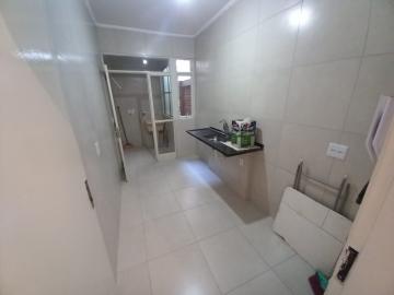 Alugar Apartamento / Padrão em Ribeirão Preto R$ 950,00 - Foto 6