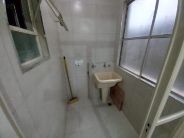 Alugar Apartamento / Padrão em Ribeirão Preto R$ 950,00 - Foto 7