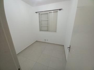 Alugar Apartamento / Padrão em Ribeirão Preto R$ 950,00 - Foto 8