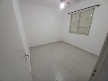 Alugar Apartamento / Padrão em Ribeirão Preto R$ 950,00 - Foto 9