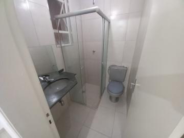 Alugar Apartamento / Padrão em Ribeirão Preto R$ 950,00 - Foto 11