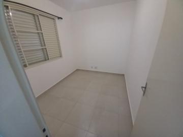 Alugar Apartamento / Padrão em Ribeirão Preto R$ 950,00 - Foto 10