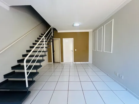 Comprar Casa condomínio / Padrão em Ribeirão Preto R$ 375.000,00 - Foto 1
