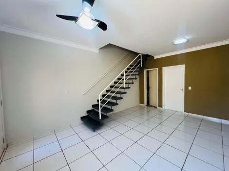 Comprar Casa condomínio / Padrão em Ribeirão Preto R$ 375.000,00 - Foto 3