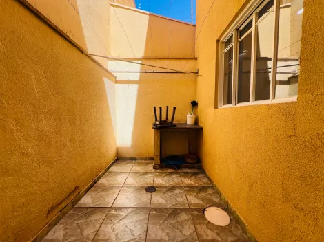Comprar Casa condomínio / Padrão em Ribeirão Preto R$ 375.000,00 - Foto 6