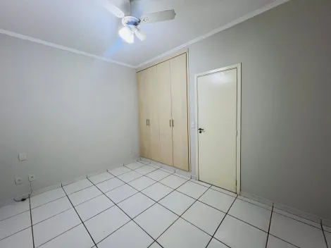 Comprar Casa condomínio / Padrão em Ribeirão Preto R$ 375.000,00 - Foto 9