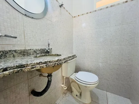 Comprar Casa condomínio / Padrão em Ribeirão Preto R$ 375.000,00 - Foto 15