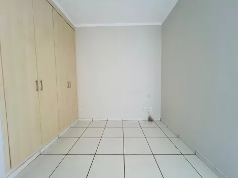 Comprar Casa condomínio / Padrão em Ribeirão Preto R$ 375.000,00 - Foto 10