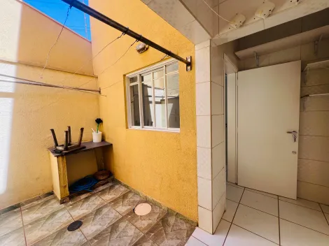 Comprar Casa condomínio / Padrão em Ribeirão Preto R$ 375.000,00 - Foto 7