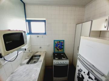 Alugar Apartamento / Padrão em Ribeirão Preto R$ 650,00 - Foto 4