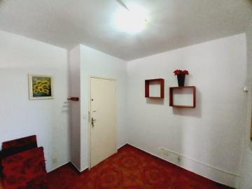 Alugar Apartamentos / Padrão em Ribeirão Preto R$ 650,00 - Foto 3