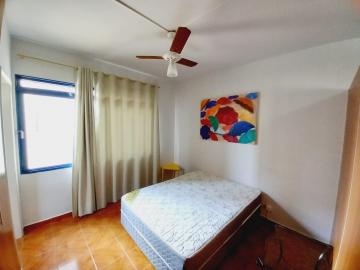 Alugar Apartamentos / Padrão em Ribeirão Preto R$ 650,00 - Foto 7