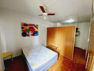 Alugar Apartamento / Padrão em Ribeirão Preto R$ 650,00 - Foto 8