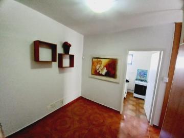 Alugar Apartamento / Padrão em Ribeirão Preto R$ 650,00 - Foto 2