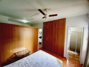 Alugar Apartamento / Padrão em Ribeirão Preto R$ 650,00 - Foto 9