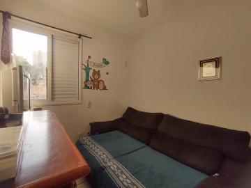 Comprar Apartamento / Padrão em Ribeirão Preto R$ 220.000,00 - Foto 5