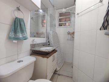 Comprar Apartamento / Padrão em Ribeirão Preto R$ 220.000,00 - Foto 8