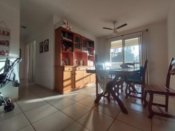 Comprar Apartamento / Padrão em Ribeirão Preto R$ 220.000,00 - Foto 3