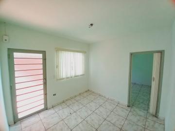 Casa / Padrão em Ribeirão Preto , Comprar por R$250.000,00