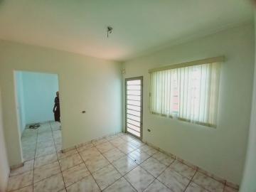 Comprar Casa / Padrão em Ribeirão Preto R$ 250.000,00 - Foto 2