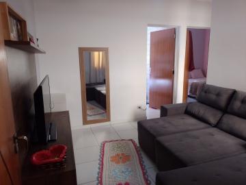 Comprar Apartamentos / Padrão em Ribeirão Preto R$ 140.000,00 - Foto 2