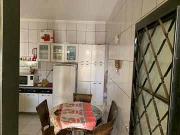 Comprar Casas / Padrão em Ribeirão Preto R$ 265.000,00 - Foto 2