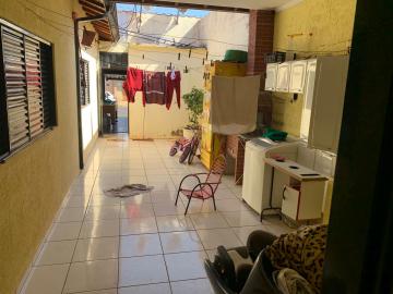 Comprar Casas / Padrão em Ribeirão Preto R$ 265.000,00 - Foto 12