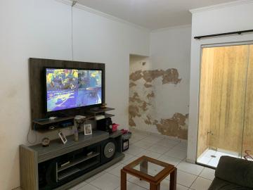 Comprar Casas / Padrão em Ribeirão Preto R$ 265.000,00 - Foto 4