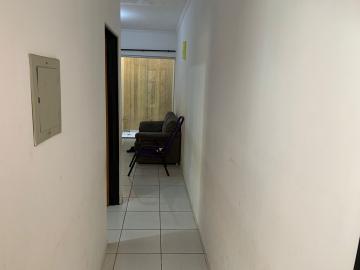 Comprar Casas / Padrão em Ribeirão Preto R$ 265.000,00 - Foto 11