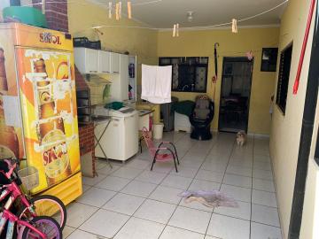 Comprar Casa / Padrão em Ribeirão Preto R$ 265.000,00 - Foto 14