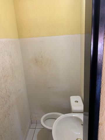 Comprar Casa / Padrão em Ribeirão Preto R$ 265.000,00 - Foto 18