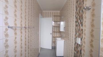 Comprar Apartamento / Padrão em Ribeirão Preto R$ 280.000,00 - Foto 12