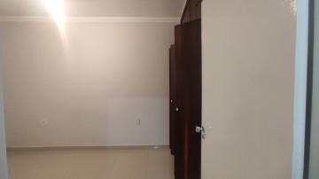 Comprar Apartamento / Padrão em Ribeirão Preto R$ 280.000,00 - Foto 15