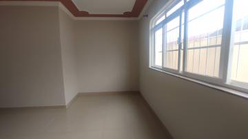 Comprar Apartamento / Padrão em Ribeirão Preto R$ 280.000,00 - Foto 28