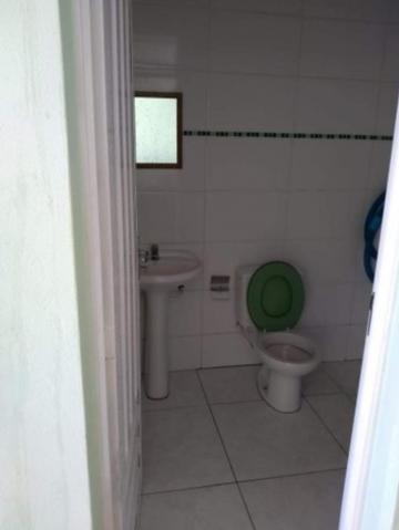 Comprar Casa / Padrão em Ribeirão Preto R$ 400.000,00 - Foto 5