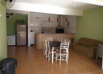 Comprar Casa / Padrão em Ribeirão Preto R$ 400.000,00 - Foto 4