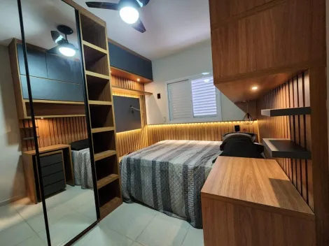 Alugar Apartamento / Padrão em Ribeirão Preto R$ 3.000,00 - Foto 43