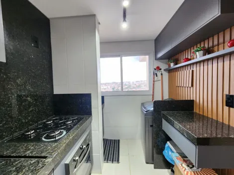 Alugar Apartamento / Padrão em Ribeirão Preto R$ 3.000,00 - Foto 46