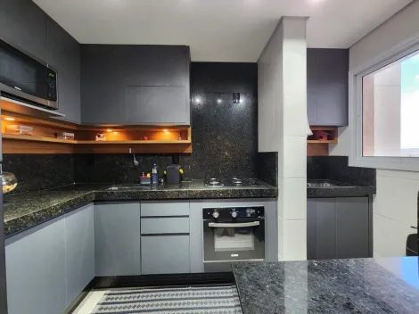 Alugar Apartamento / Padrão em Ribeirão Preto R$ 3.000,00 - Foto 48