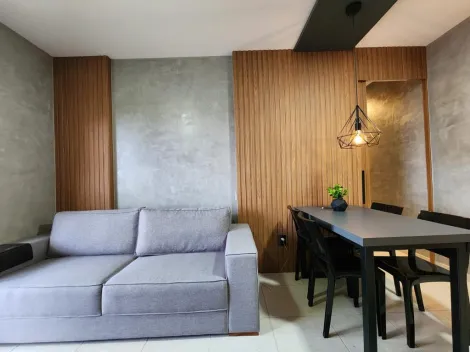 Alugar Apartamento / Padrão em Ribeirão Preto R$ 3.000,00 - Foto 49