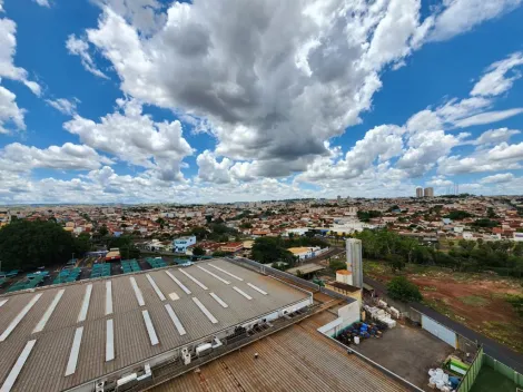 Alugar Apartamento / Padrão em Ribeirão Preto R$ 3.000,00 - Foto 56