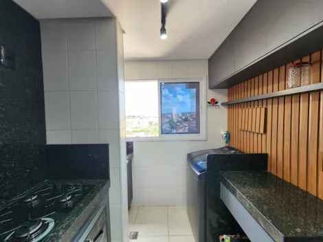 Alugar Apartamentos / Padrão em Ribeirão Preto R$ 3.000,00 - Foto 25