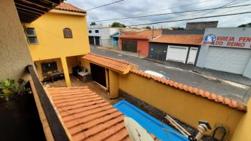 Comprar Comercial padrão / Casa comercial em Ribeirão Preto R$ 550.000,00 - Foto 1
