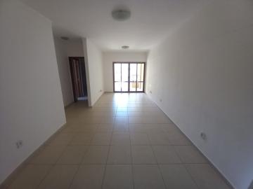 Apartamento / Padrão em Ribeirão Preto Alugar por R$2.700,00