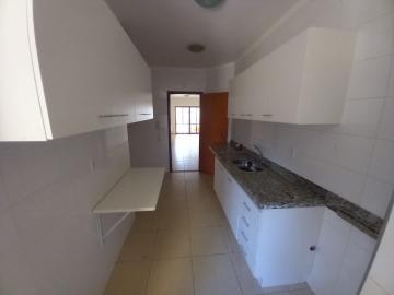 Alugar Apartamento / Padrão em Ribeirão Preto R$ 2.700,00 - Foto 6